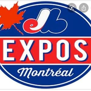 Meet your Posher, Warren